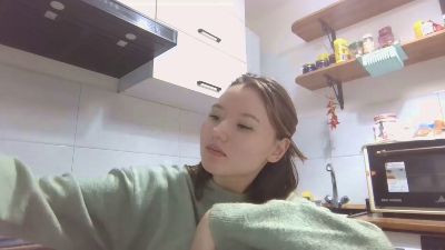 RendaPerdomo webcam model stream image