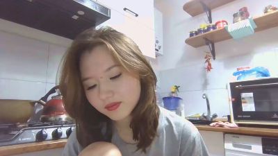 RendaPerdomo webcam model stream image