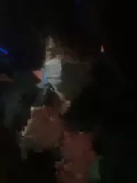CM100412 webcam model stream image
