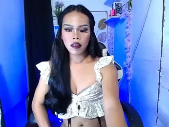 Ella_sweetcum webcam model stream image