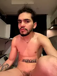 aangie__uwu webcam stripchat model stream image