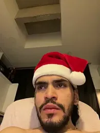 aangie__uwu webcam stripchat model stream image