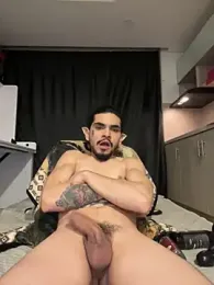 aangie__uwu webcam stripchat model stream image