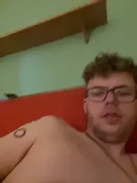 jungxSHxboy webcam model stream image