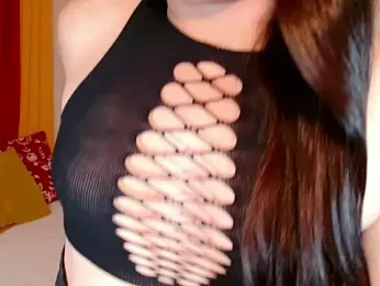 jellay_fuckerxx webcam model stream image