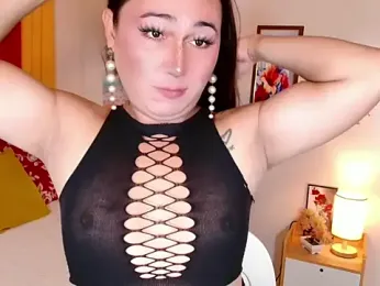 jellay_fuckerxx webcam model stream image