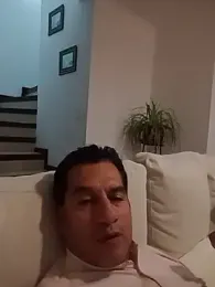 ChrisFloresP webcam stripchat model stream image