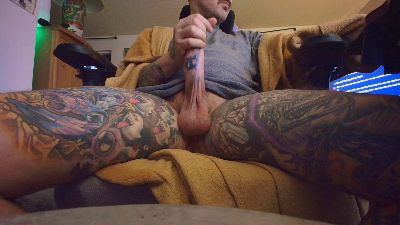 spunknutzz webcam model stream image