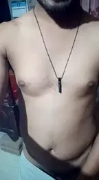 bornilsoikat webcam model stream image