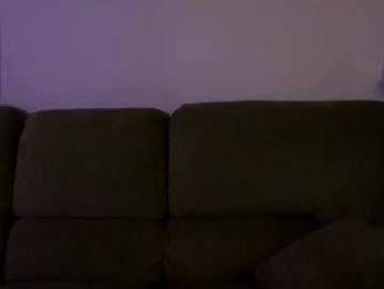 selemine_ webcam chaturbate model stream image