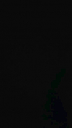 Ojazosverdes96 webcam cam4 model stream image