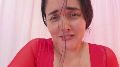 miss_alhy webcam model stream image