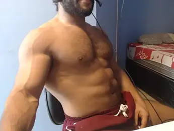 EconomicTune28 webcam model stream image
