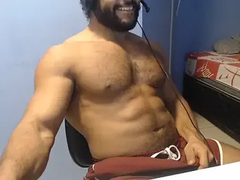 EconomicTune28 webcam stripchat model stream image
