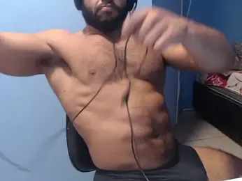 EconomicTune28 webcam model stream image