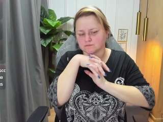 scarlettsoft webcam model stream image