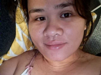 Rubie143 webcam model stream image