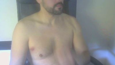 evianpar webcam model stream image
