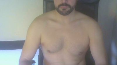 evianpar webcam model stream image