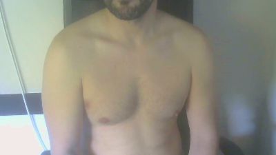 evianpar webcam model stream image