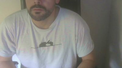 evianpar webcam cam4 model stream image