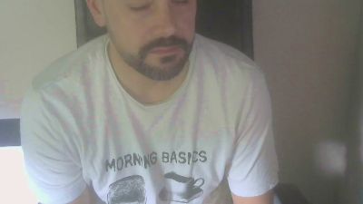 evianpar webcam model stream image