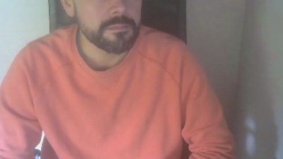 evianpar webcam model stream image