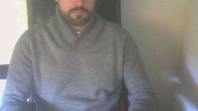 evianpar webcam model stream image