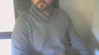 evianpar webcam model stream image
