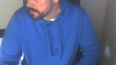 evianpar webcam model stream image