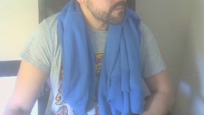 evianpar webcam model stream image
