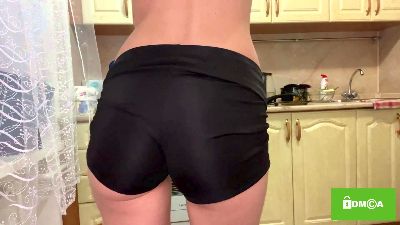 SeemaGolberg webcam model stream image