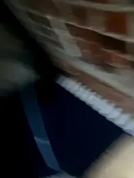 hot_veteran01 webcam model stream image