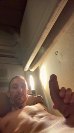 lolgode webcam model stream image