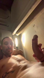 lolgode webcam cam4 model stream image