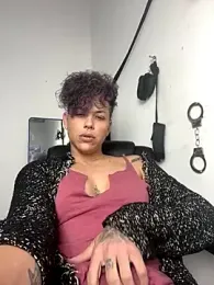 alicetgirlbr webcam model stream image