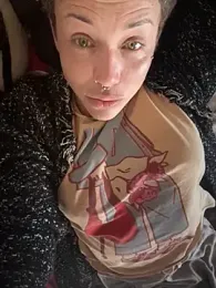 alicetgirlbr webcam stripchat model stream image