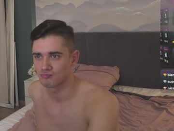 kendrickdady webcam model stream image