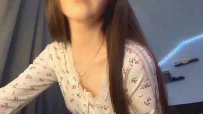 HertaMcginley webcam model stream image