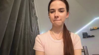 HertaMcginley webcam model stream image