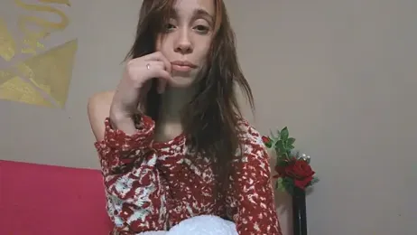 DIOSAHONEY webcam model stream image
