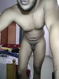 Varun24207 webcam model stream image