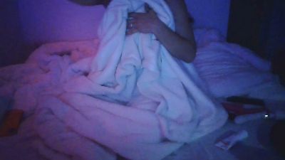 LiNi1984 webcam model stream image