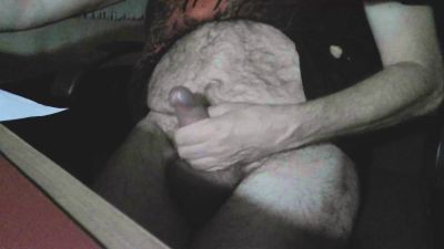 fortadelo2 webcam cam4 model stream image