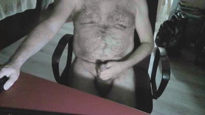 fortadelo2 webcam model stream image
