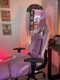 Emma_Wish webcam model stream image