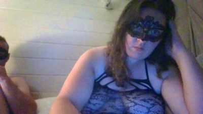 Couplefun066 webcam model stream image