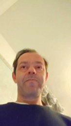 pisellone281 webcam cam4 model stream image