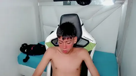 Liarr_ webcam stripchat model stream image