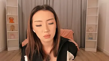 tinki_winkii webcam model stream image